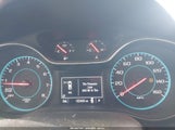 Chevrolet Cruze Ls Auto 1G1BC5SM5J7207059 снимка