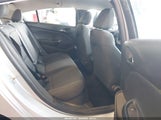 Chevrolet Cruze Ls Auto 1G1BC5SM5J7207059 снимка