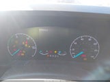 Ford Maverick Xlt 3FTTW8E36PRA38467 снимка
