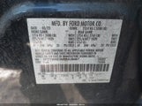 Ford Maverick Xlt 3FTTW8E36PRA38467 снимка