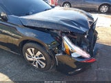 Nissan Altima S Fwd 1N4BL4BVXLC220674 photo