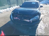 Nissan Altima S Fwd 1N4BL4BVXLC220674 photo