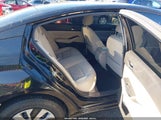 Nissan Altima S Fwd 1N4BL4BVXLC220674 fotografie