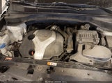 Hyundai Santa Fe Sport 2.0T 5XYZWDLA4DG064334 fotografie