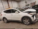 Hyundai Santa Fe Sport 2.0T 5XYZWDLA4DG064334 fotografie