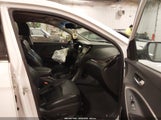 Hyundai Santa Fe Sport 2.0T 5XYZWDLA4DG064334 fotografie