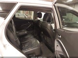 Hyundai Santa Fe Sport 2.0T 5XYZWDLA4DG064334 fotografie