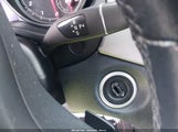 Mercedes-Benz Cla 250 WDDSJ4EB2KN717504 снимка