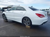 Mercedes-Benz Cla 250 WDDSJ4EB2KN717504 снимка