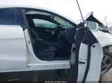 Mercedes-Benz Cla 250 WDDSJ4EB2KN717504 снимка
