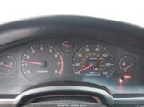 Toyota Mr2 JT2SW21M7N0015177 снимка