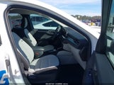 Ford Escape Active 1FMCU0GN5PUA41371 fotografie