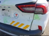 Ford Escape Active 1FMCU0GN5PUA41371 снимка