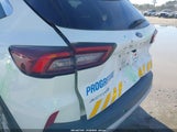 Ford Escape Active 1FMCU0GN5PUA41371 снимка