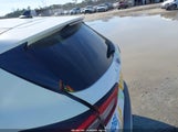 Ford Escape Active 1FMCU0GN5PUA41371 fotografie