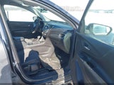 Chevrolet Equinox Fwd Lt 3GNAXKEV5NS114261 снимка