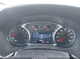 Chevrolet Equinox Fwd Lt 3GNAXKEV5NS114261 fotografie