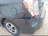 Toyota Prius Two JTDKN3DU1C1534194 снимка