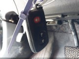 Miniaturka zdjęcia 11