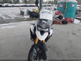 Miniaturka zdjęcia 5