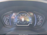 Hyundai Santa Fe Sel Plus 5NMS33AD0KH003308 снимка