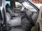 Ford F-150 Lariat/Xlt 1FTPW12554KA02851 photo