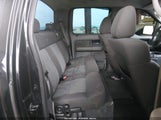 Ford F-150 Lariat/Xlt 1FTPW12554KA02851 photo
