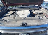 Lexus Gx 460 Premium JTJBM7FX6K5217310 photo