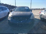Nissan Rogue S JN8AS5MV6BW258318 снимка