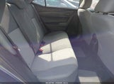 Toyota Corolla L 5YFBURHEXGP476774 photo