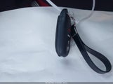 Honda Civic Type R JHMFL5G40RX003006 снимка