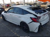 Honda Civic Type R JHMFL5G40RX003006 снимка