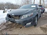 Kia Optima Lx 5XXGM4A74EG283854 снимка