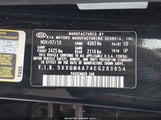 Kia Optima Lx 5XXGM4A74EG283854 снимка