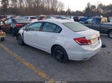 Honda Civic Ex-L 19XFB2F91EE035358 снимка