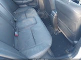 Honda Civic Ex-L 19XFB2F91EE035358 снимка