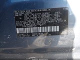 Toyota Rav4 2T3JF4DV3AW071416 снимка