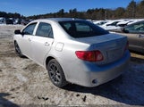 Toyota Corolla Le 1NXBU4EE5AZ342445 снимка