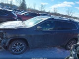 Jeep Cherokee Latitude Plus 4X4 1C4PJMLB3KD233477 снимка