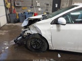 Toyota Corolla Le 2T1BURHE8JC036544 снимка