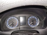 Toyota Corolla Le 2T1BURHE8JC036544 снимка