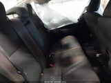 Toyota Corolla Le 2T1BURHE8JC036544 снимка