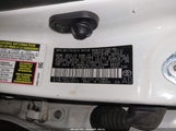 Toyota Corolla Le 2T1BURHE8JC036544 снимка