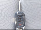 Hyundai Santa Fe Sport 2.4L 5XYZUDLB3FG274909 снимка