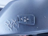 Volkswagen Jetta 1.4T R-Line/1.4T S/1.4T Se 3VWCB7BU0LM067101 снимка