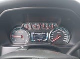 Chevrolet Silverado  2Lt 3GCUKREC2JG605881 снимка