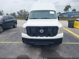 Nissan Nv Cargo Nv3500 Hd Sv V8 1N6AF0LY2GN802533 снимка