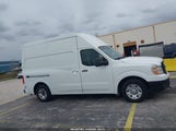 Nissan Nv Cargo Nv3500 Hd Sv V8 1N6AF0LY2GN802533 снимка