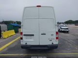 Nissan Nv Cargo Nv3500 Hd Sv V8 1N6AF0LY2GN802533 fotografie