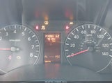 Nissan Nv Cargo Nv3500 Hd Sv V8 1N6AF0LY2GN802533 fotografie